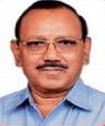 HARIHAR JAISWAR